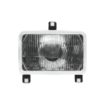 Sürüş Ön Lambası (DRIVE FRONT LIGHT) - 3550746M92