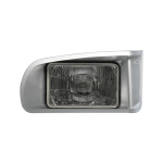 Far (HEADLAMP) - 3551787M92