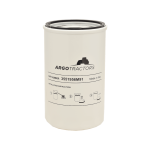 Filtre Kartuşu (FILTER CARTRIDGE) - 3551956M91