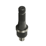 PTO Şaftı (PTO SHAFT) - Landini Kuyruk Mili Şaftı - 3552071M3