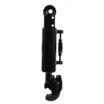 Stabilizatör (STABILIZER) - 3647140M93