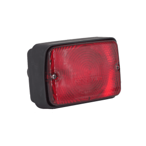 Arka Stop Lambası (REAR STOP TAILLIGHT) - 3648202M91