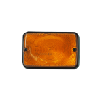 Ön Yön Lambası (FRONT DIR. LAMP) - 3648204M91