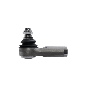 Direksiyon Silindiri Rot Başı (BALL JOINT STEERING CYLINDER) - 3651646M1