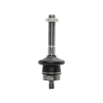 Direksiyon Silindiri Rot Başı (BALL JOINT STEERING CYLINDER) - 3651647M1