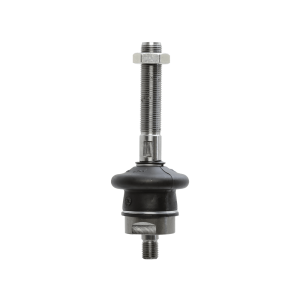 Direksiyon Silindiri Rot Başı (BALL JOINT STEERING CYLINDER) - 3651647M1