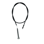 PTO Debriyaj Kumanda Teli 3652889M91