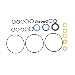 Keçe Seti (SEAL KIT) - 3653918M91