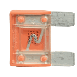 Sigorta FUSE 3653924M1