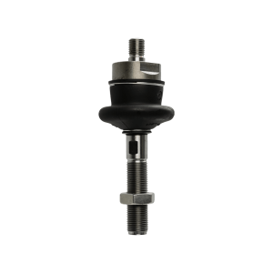 Pimli Rot Kolu (TIE ROD WITH PIVOT FOR STEERING CYLINDER) - 3654588M1