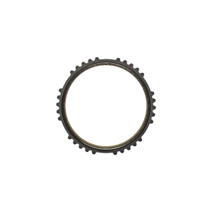 Senkromeç Bileziği (SYNCHRO RING) - 3654753M91