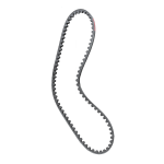 Kayış (BELT) - 1015 mm Uzunluk - 3655361M1