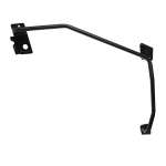 Landini Sol Kabin Tutamağı 3656273M92