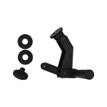 Landini Kabin Tutamağı 3656304M91