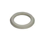 Sızdırmazlık Halkası (SEALING RING) - 3656674M1