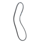 Klima Kompresör Kayışı (A/C COMPRESSOR BELT) - 1125 mm Uzunluk - 3656692M1