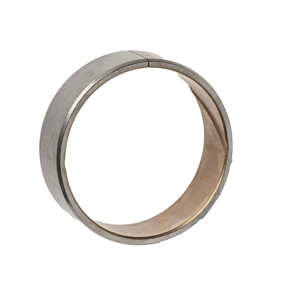 Rulman (BEARING) - 3656997M1