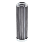 Hidrolik Yağ Filtre Elemanı (HYDRAULIC OIL FILTER ELEMENT) - 3657078M1