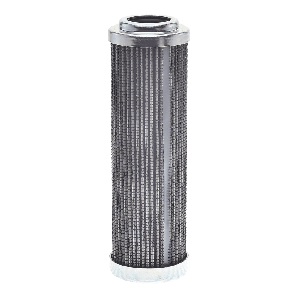 Hidrolik Yağ Filtre Elemanı (HYDRAULIC OIL FILTER ELEMENT) - 3657078M1