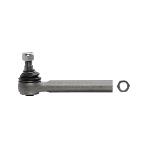 Pimli Rot Kolu (TIE ROD WITH PIVOT FOR STEERING CYLINDER) - 3658001M91