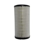 Motor Hava Filtre Kartuşu (ENGINE AIR FILTER CARTRIDGE) - 3658044M1