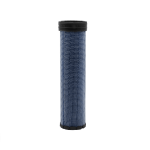 Motor Hava Filtre Kartuşu (ENGINE AIR FILTER CARTRIDGE) - 3658045M1