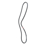 Kayış (BELT) - 1668 mm Uzunluk - 3658394M1