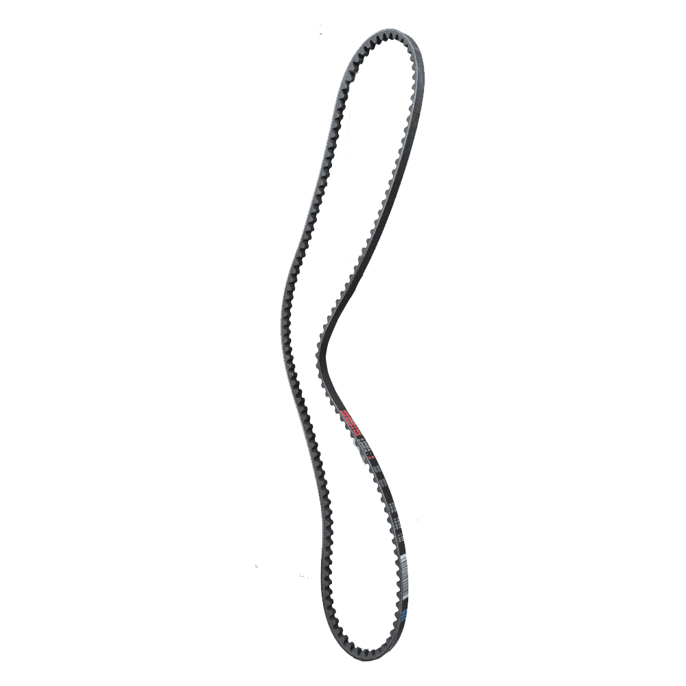 Kayış (BELT) - 1668 mm Uzunluk - 3658394M1