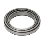 Rulman (BEARING) - 3658667M1
