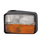 Ön Yön Lambası (FRONT DIR. LAMP) - 3660185M91