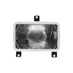 Sürüş Ön Lambası (DRIVE FRONT LIGHT) - 3661199M91