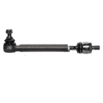 Direksiyon Rot Kolu (STEERING TIE ROD) - 3661368M92