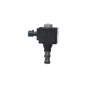 SOLENOİD VALF 3661701M92