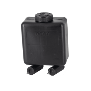 Silecek Su Deposu 3662103M92