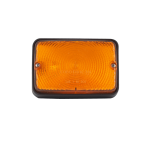 Arka Lamba (TAILLIGHT) - 3663311M92