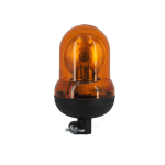 Döner Lamba (ROTATING LAMP) - 3663823M91