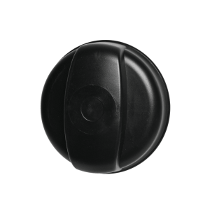 Tapa (PLUG) - 3664253M91