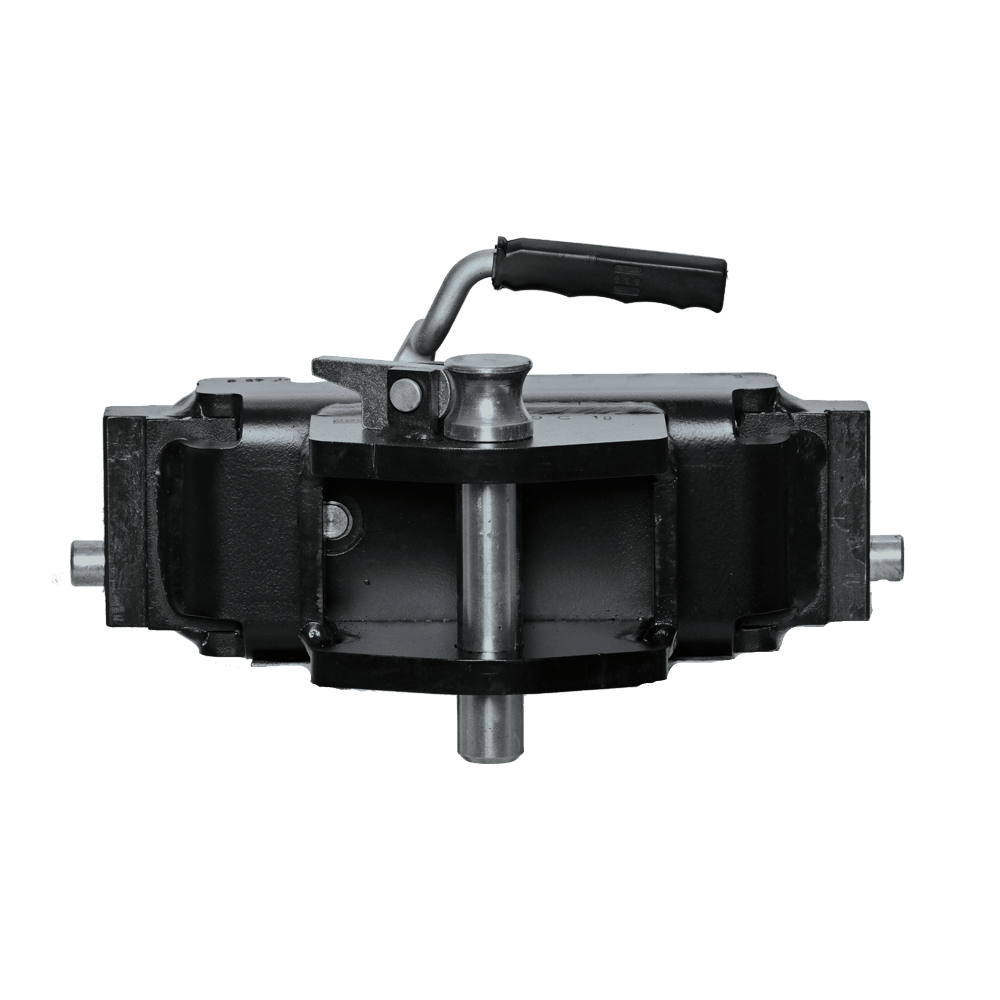 Çeki Kancası (CAT. C TOW HITCH) - 3664269M91