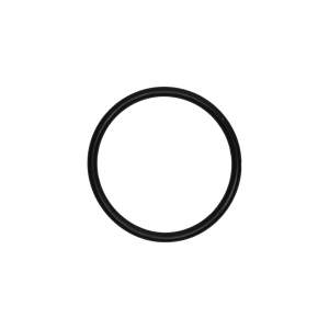O-Halkası (O-RING) - 366434X1