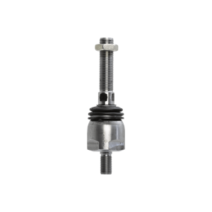 Direksiyon Silindiri Rot Başı (BALL JOINT STEERING CYLINDER) - 3664722M91