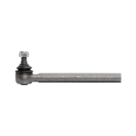 Direksiyon Silindiri Rot Başı (BALL JOINT STEERING CYLINDER) - 3664942M91