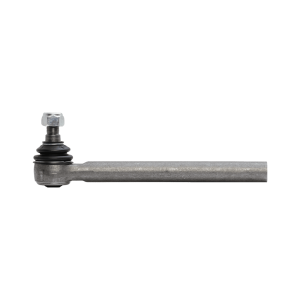 Direksiyon Silindiri Rot Başı (BALL JOINT STEERING CYLINDER) - 3664942M91