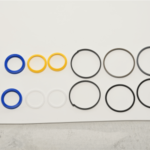 Keçe Seti (SEAL KIT) - 3664958M91