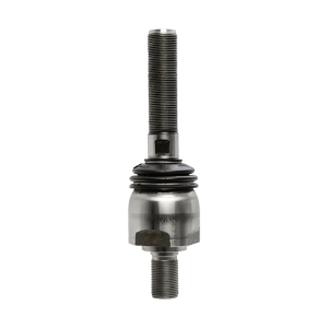 Direksiyon Silindiri Rot Başı (BALL JOINT STEERING CYLINDER) - 3665323M91