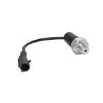 Yağ Sensörü 3666583M91