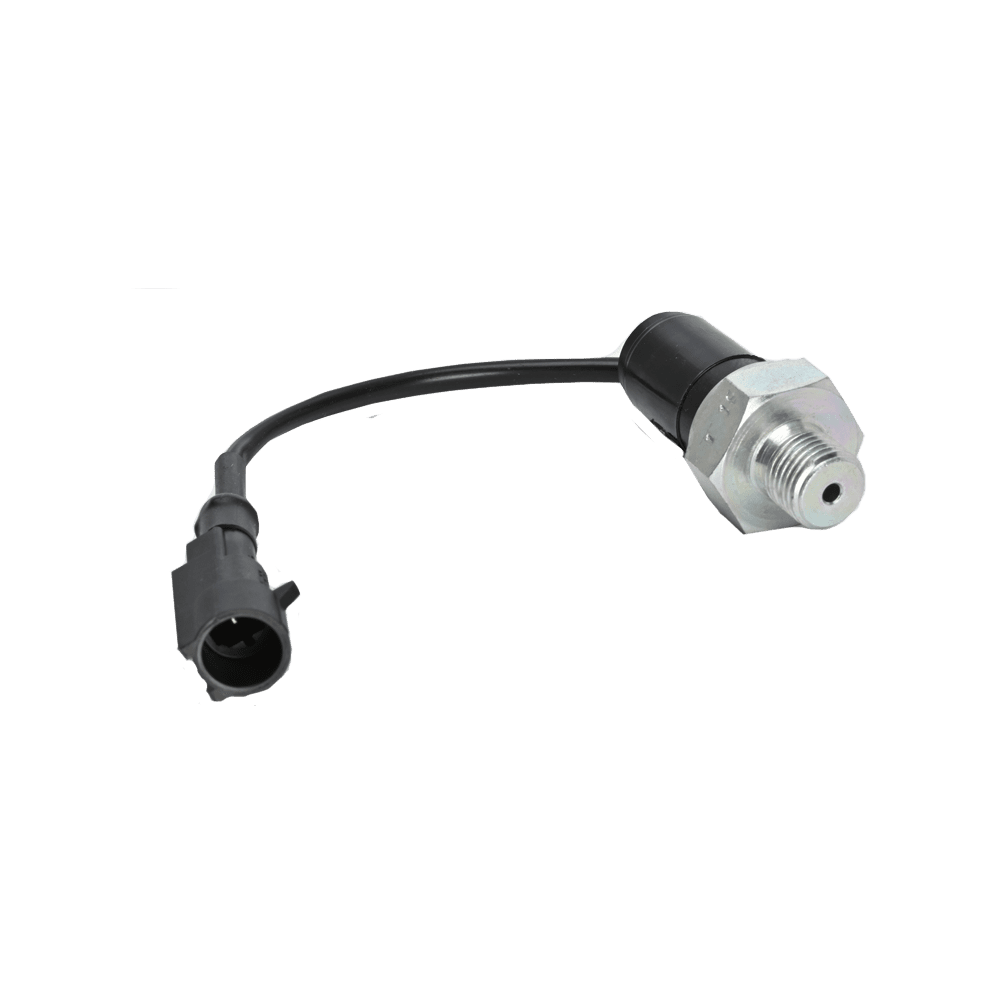 Yağ Sensörü 3666583M91