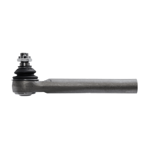 Direksiyon Silindiri Rot Başı (BALL JOINT STEERING CYLINDER) - 3666657M91