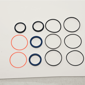 Keçe Seti (SEAL KIT) - 3668574M91