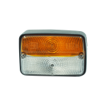 Sürüş Ön Lambası (DRIVE FRONT LIGHT) - 3669498M91