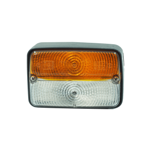 Sürüş Ön Lambası (DRIVE FRONT LIGHT) - 3669498M91